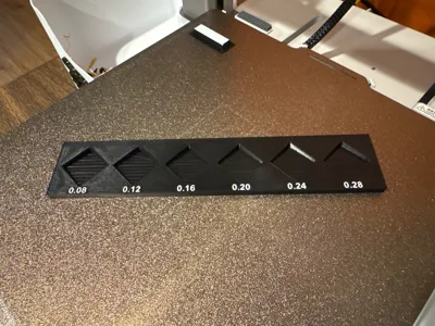 https://makerworld.bblmw.com/makerworld/model/48746/50692/ratings/dfa30ff0-3bf4-11f0-903f-79962ff0d827.jpg