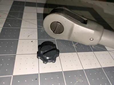 https://makerworld.bblmw.com/makerworld/model/487491/400305/ratings/5fd81dc0-0e8a-11f0-b4fc-39aacb6c0204.jpg
