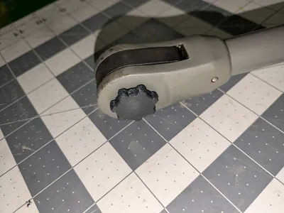 https://makerworld.bblmw.com/makerworld/model/487491/400305/ratings/5fd8ba00-0e8a-11f0-b4fc-39aacb6c0204.jpg