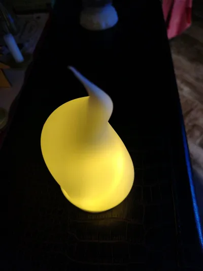 https://makerworld.bblmw.com/makerworld/model/48752/50751/ratings/4a95f2c0-e111-11f0-9b98-8d35a1734e71.jpg