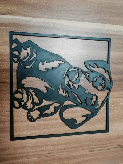 https://makerworld.bblmw.com/makerworld/model/487557/400375/ratings/86e8cdb0-bed9-11f0-80c3-8d3d16c71e7d.jpg