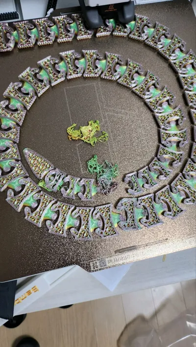 https://makerworld.bblmw.com/makerworld/model/487566/400419/ratings/3097abe0-7a3f-11f0-8e59-112b893bd030.jpg