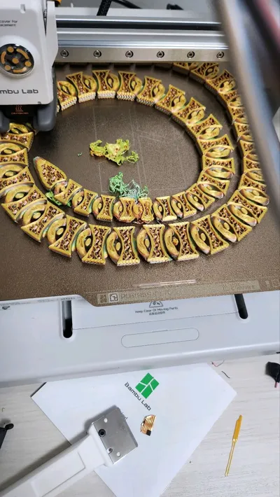 https://makerworld.bblmw.com/makerworld/model/487566/400419/ratings/3098e460-7a3f-11f0-8e59-112b893bd030.jpg