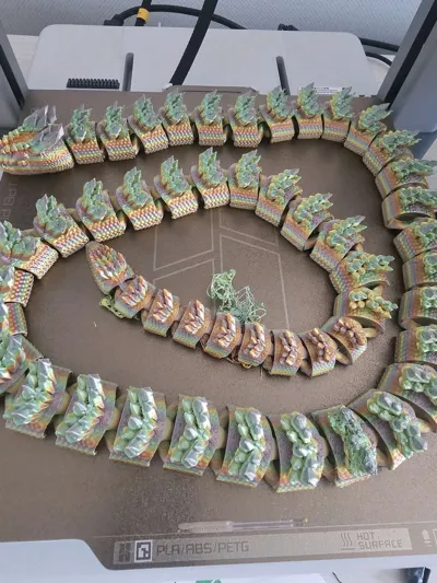 https://makerworld.bblmw.com/makerworld/model/487566/400419/ratings/30ad2fb0-7a3f-11f0-8e59-112b893bd030.jpg