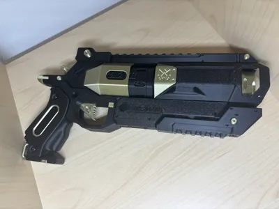 https://makerworld.bblmw.com/makerworld/model/487570/400386/ratings/2025-07-08_24ec45231e886.jpeg