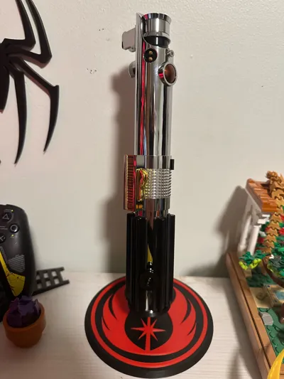 https://makerworld.bblmw.com/makerworld/model/487593/400407/ratings/0e3ffef0-dd07-11f0-879f-094c8e807f42.jpg