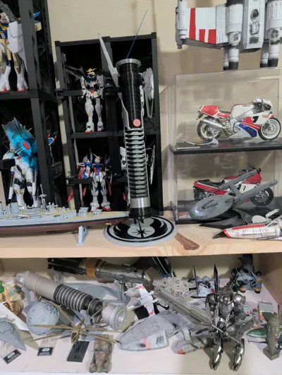 https://makerworld.bblmw.com/makerworld/model/487593/400407/ratings/259025f0-e688-11f0-acfe-77abf15816b7.jpg