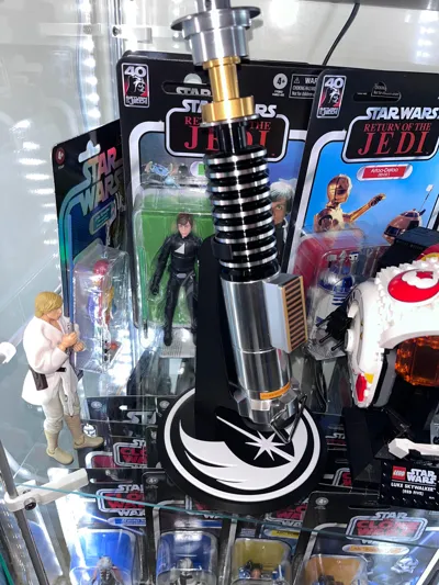 https://makerworld.bblmw.com/makerworld/model/487593/400407/ratings/3f4f4e80-3206-11f0-9494-3dfec410c533.jpg