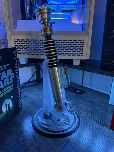 https://makerworld.bblmw.com/makerworld/model/487593/400407/ratings/d51c1480-fe2f-11ef-a145-df82fe4696ff.jpg