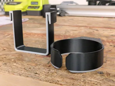 https://makerworld.bblmw.com/makerworld/model/487601/400416/ratings/b1a3a200-7e06-11f0-999e-352ba5730cbb.jpg