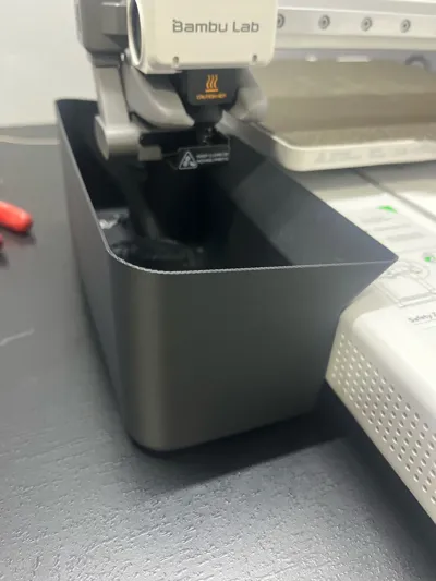 https://makerworld.bblmw.com/makerworld/model/487622/400443/ratings/cc16fb00-34d2-11f0-8a28-312ebeb702e9.jpg