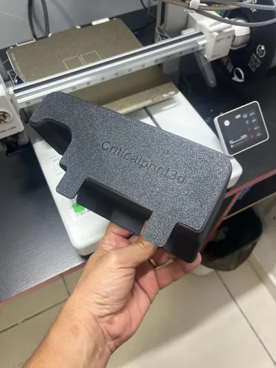 https://makerworld.bblmw.com/makerworld/model/487622/400443/ratings/cc2d4220-34d2-11f0-8a28-312ebeb702e9.jpg