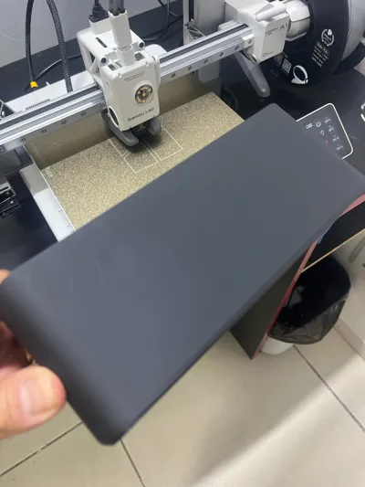 https://makerworld.bblmw.com/makerworld/model/487622/400443/ratings/cc32c060-34d2-11f0-8a28-312ebeb702e9.jpg
