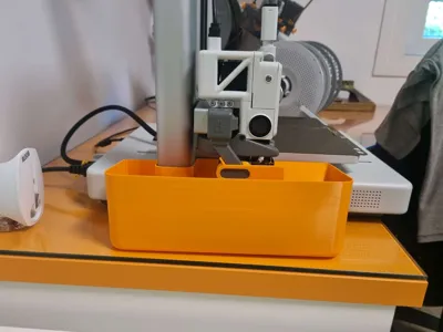 https://makerworld.bblmw.com/makerworld/model/487622/400443/ratings/e3547300-5e81-11f0-a6e1-798cda7d357e.jpg