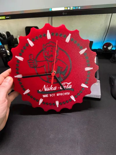 https://makerworld.bblmw.com/makerworld/model/487628/400448/ratings/c54a73f0-1d77-11f0-9fa1-c723d8d98544.jpg