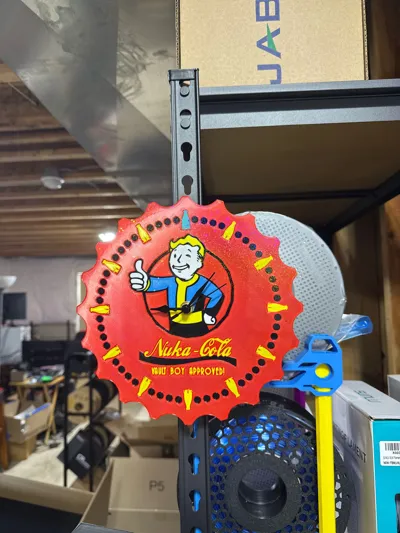 https://makerworld.bblmw.com/makerworld/model/487628/400448/ratings/d14690b0-f5af-11f0-9e76-393f0f19bec8.jpg
