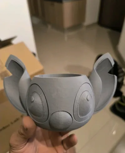 https://makerworld.bblmw.com/makerworld/model/487662/1288426/ratings/5a1bfc50-618a-11f0-b978-7d06d539251d.jpg