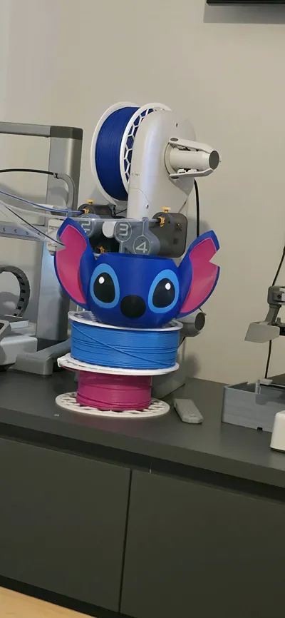 https://makerworld.bblmw.com/makerworld/model/487662/1288426/ratings/636eefd0-54f9-11f0-be08-1deec38cd7a5.jpg