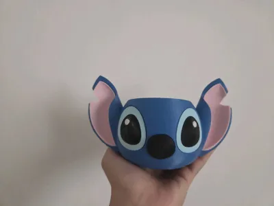 https://makerworld.bblmw.com/makerworld/model/487662/1288426/ratings/d9299de0-6f77-11f0-8b5d-9b9e0fed4c8e.jpg