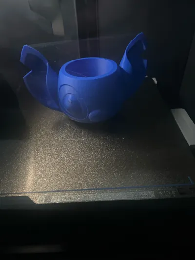https://makerworld.bblmw.com/makerworld/model/487662/400481/ratings/92362f70-0c35-11f0-9542-057d66671cb4.jpg