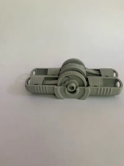 https://makerworld.bblmw.com/makerworld/model/487710/400801/ratings/d03b0ee0-492e-11f0-86a9-ad0784730068.jpg