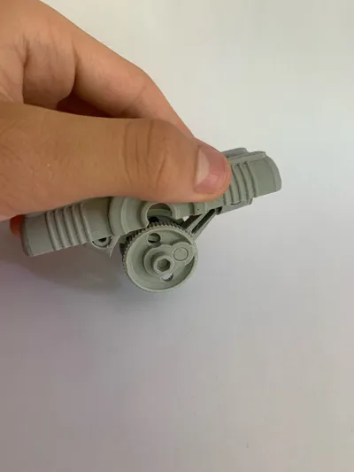 https://makerworld.bblmw.com/makerworld/model/487710/400801/ratings/d03b35f0-492e-11f0-86a9-ad0784730068.jpg