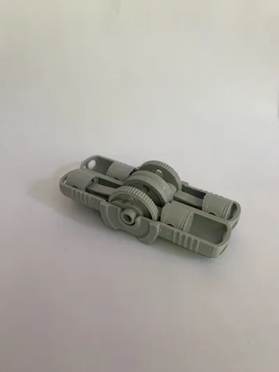 https://makerworld.bblmw.com/makerworld/model/487710/400801/ratings/d03e4330-492e-11f0-86a9-ad0784730068.jpg