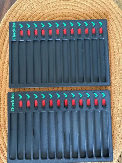 https://makerworld.bblmw.com/makerworld/model/487748/820048/ratings/ea7f1540-eda1-11f0-9ad3-5f7d46484a28.jpg
