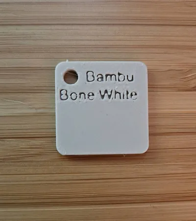 https://makerworld.bblmw.com/makerworld/model/487760/400579/ratings/fcf8bfd0-b388-11f0-b5c2-157431a49d76.jpg