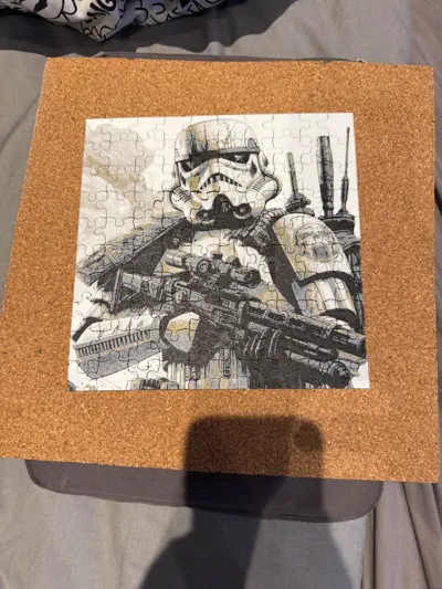 https://makerworld.bblmw.com/makerworld/model/487768/400591/ratings/1cbce5b0-7515-11f0-8292-17fc6c7109fe.jpg