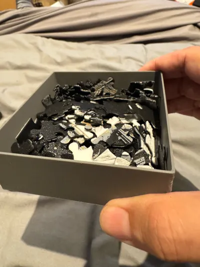 https://makerworld.bblmw.com/makerworld/model/487768/400591/ratings/1cbe9360-7515-11f0-8292-17fc6c7109fe.jpg