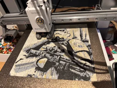 https://makerworld.bblmw.com/makerworld/model/487768/400591/ratings/1cbf0890-7515-11f0-8292-17fc6c7109fe.jpg