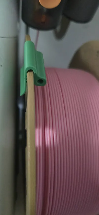 https://makerworld.bblmw.com/makerworld/model/487825/400656/ratings/94122a80-7303-11f0-874b-33f24a9a453f.jpg