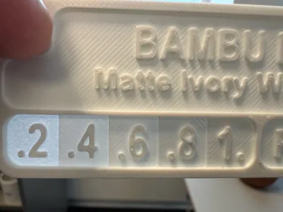 https://makerworld.bblmw.com/makerworld/model/487839/400668/ratings/1d1e0ce0-16ac-11f0-8905-099d66ff4dd3.jpg
