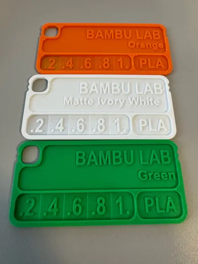https://makerworld.bblmw.com/makerworld/model/487839/400668/ratings/1d2586f0-16ac-11f0-8905-099d66ff4dd3.jpg