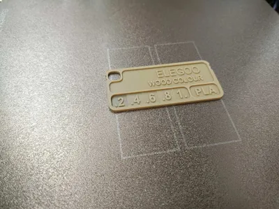https://makerworld.bblmw.com/makerworld/model/487839/400668/ratings/1f266110-b970-11f0-8e14-61ad3e6e96f6.jpg