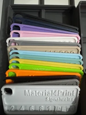 https://makerworld.bblmw.com/makerworld/model/487839/400668/ratings/2025-05-04_82e5915cefc76.jpg