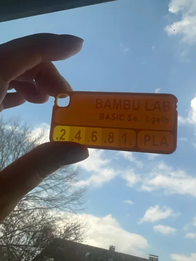 https://makerworld.bblmw.com/makerworld/model/487839/400668/ratings/67e80540-1937-11f0-8207-d53808a1e481.jpg