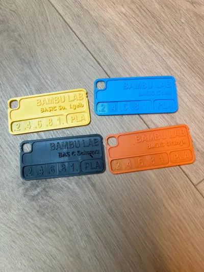 https://makerworld.bblmw.com/makerworld/model/487839/400668/ratings/67fd6200-1937-11f0-8207-d53808a1e481.jpg