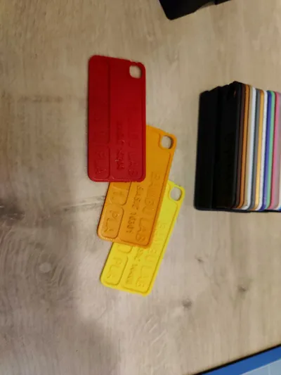 https://makerworld.bblmw.com/makerworld/model/487839/400668/ratings/6a6c54e0-6be6-11f0-a12f-3f60905f089e.jpg