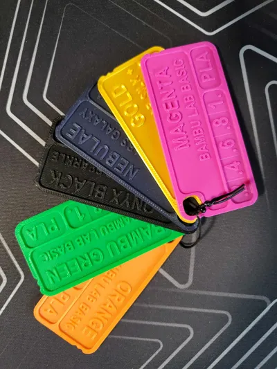 https://makerworld.bblmw.com/makerworld/model/487839/400668/ratings/74e0c4c0-503d-11f0-9402-13c70a36ead0.jpg