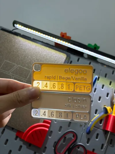 https://makerworld.bblmw.com/makerworld/model/487839/400668/ratings/be7d9f90-b343-11f0-adf2-65da625567c5.jpg