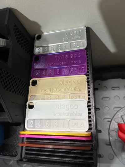 https://makerworld.bblmw.com/makerworld/model/487839/400668/ratings/be7fe980-b343-11f0-adf2-65da625567c5.jpg