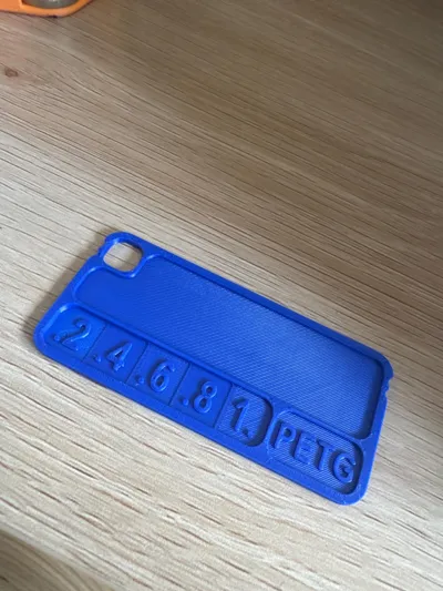 https://makerworld.bblmw.com/makerworld/model/487839/400679/ratings/800b4200-280e-11f0-99c4-0d56d23b88f5.jpg