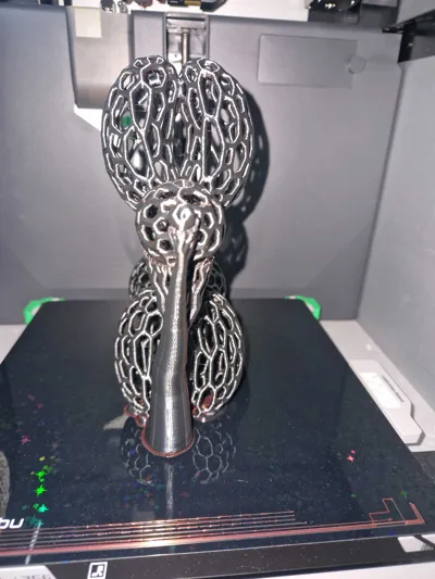 https://makerworld.bblmw.com/makerworld/model/487841/400698/ratings/954c5f00-135a-11f0-83f3-99139d7ac46c.jpg