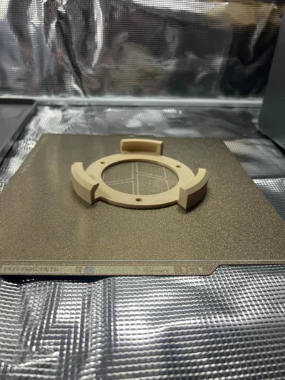 https://makerworld.bblmw.com/makerworld/model/487870/401181/ratings/1bfdc500-a002-11f0-aaba-a5a596bf818a.jpg