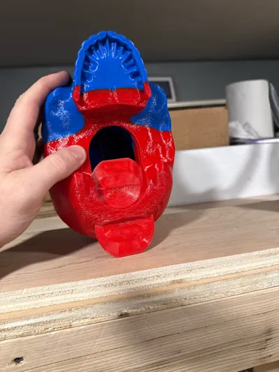 https://makerworld.bblmw.com/makerworld/model/487879/400711/ratings/18ba0f70-a557-11f0-afca-47d565c7ec3f.jpg