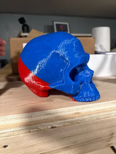 https://makerworld.bblmw.com/makerworld/model/487879/400711/ratings/18ba84a0-a557-11f0-afca-47d565c7ec3f.jpg