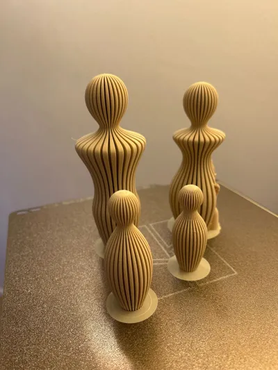 https://makerworld.bblmw.com/makerworld/model/487880/1225980/ratings/3c2bb480-a40e-11f0-a0b9-efe947695ec9.jpg