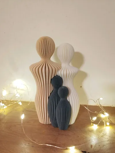 https://makerworld.bblmw.com/makerworld/model/487880/400713/ratings/0d486170-b8c9-11f0-a391-1d6c24344445.jpg